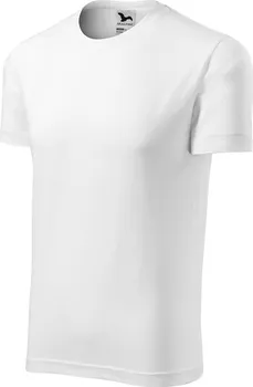 Pánské tričko Malfini Element 145 bílé L