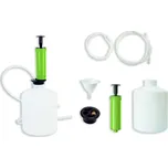 Fieldmann FZR 9050 50003182