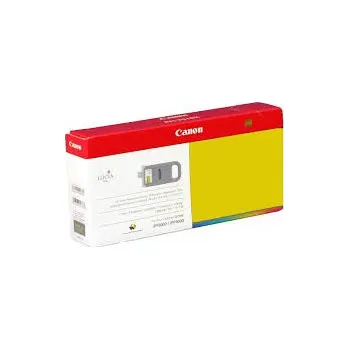 Zásobník Canon PFI-701Y, 0903B001 (Žlutý)