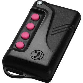 Příslušenství pro plot Fadini Rádiový vysílač FADINI&nbsp;ASTRO 43/2