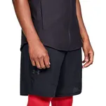 Under Armour Vanish Woven černé