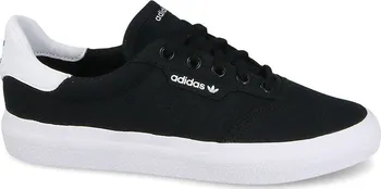 Pánské tenisky adidas 3MC Vulc B22706