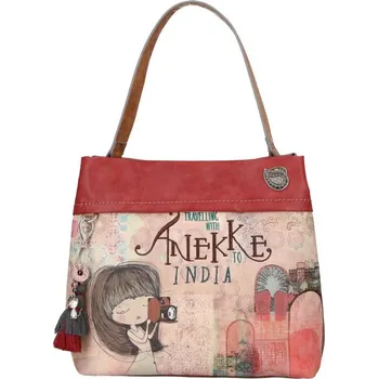 Anekke India 28871-38 Kabelka Anekke India 28871-38