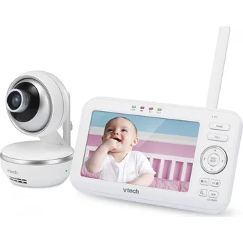 Vtech VM5261