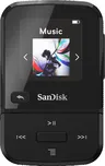 Sandisk Clip Sport Go SDMX30 16 GB