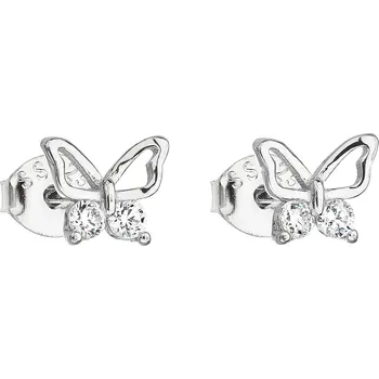 Náušnice Evolution Group 11036.1