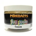 Mikbaits Fluo paste 100 g