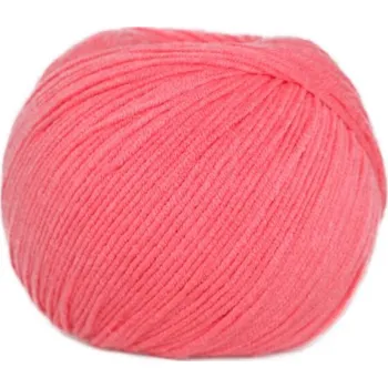 Vlna-Hep Jeans, 8006