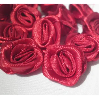 Bordo růžička - 20 mm