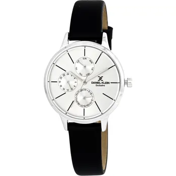 Hodinky Daniel Klein DK11545-1