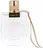 Chloé Nomade W EDP, 50 ml