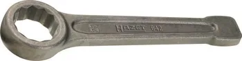 Klíč Hazet 642-55