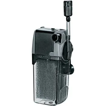 Akvarijní filtr Aquael Unifilter 280