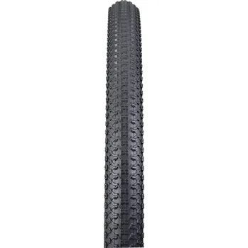 Plášť na kolo Kenda Small Block Eight 29" x 2,1" 60TPI L3R