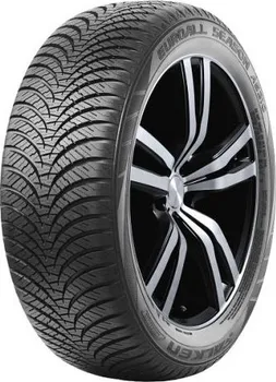 Celoroční osobní pneu Falken AS210 235/65 R17 108 V XL