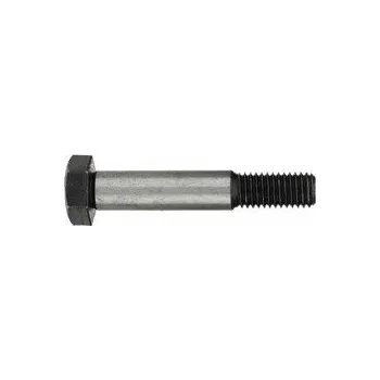 Šroub Šroub lícovaný DIN 609 8.8 M8x35 BP