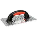 Yato YT-52471 133 x 248 mm