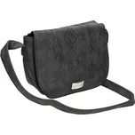 Rip Curl High Sands Shoulder Bag