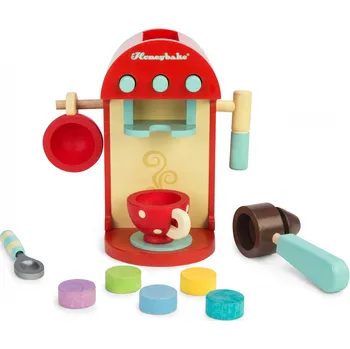 Le Toy Van Kávovar