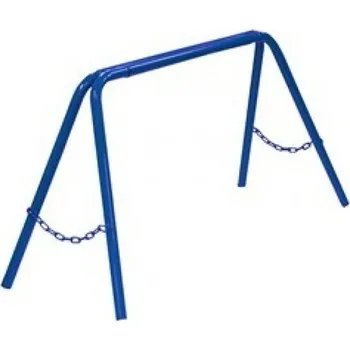 Žebřík ALVE FE 4090 Pracovní podpěra 4090