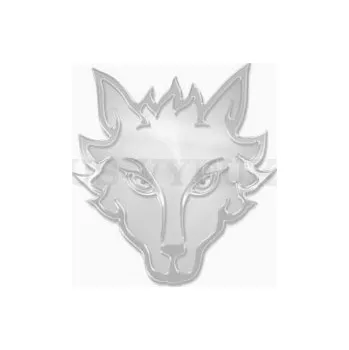 Tlumič výfuku Sportovní výfuk - 269503 0500