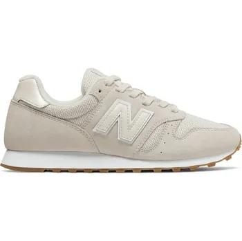 Dámské tenisky Recenze New Balance WL373WCG