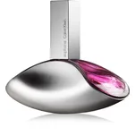 Calvin Klein Euphoria W EDP