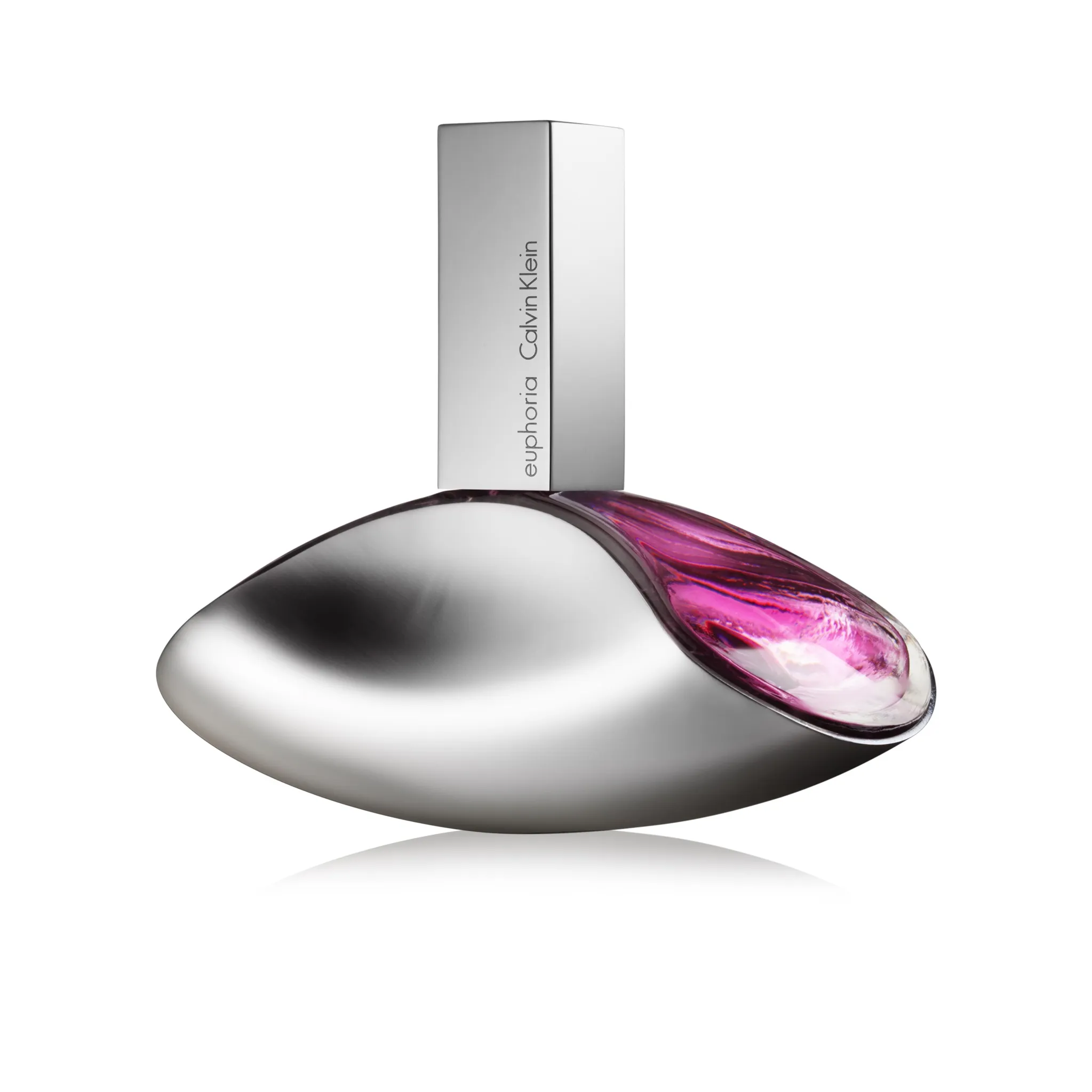 Fotografie 1 - Dámský parfém Calvin Klein Euphoria W EDP 100 ml