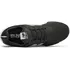 Pánské tenisky New Balance MRL247OC