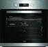 Vestavná trouba Beko BIM 22300 X