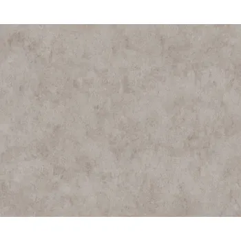 Tapeta Moderní vliesová tapeta šedá, beton 36924-2 / vliesové tapety na zeď 369242 Metropolitan Stories (0,53 x 10,05 m) A.S.Création