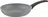 Kolimax Mramora Grey s mramorovým povrchem, 28 cm