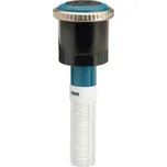 Hunter MP 1000 Corner