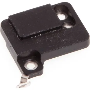 GPS anténa pro Apple iPhone 8 Plus - kvalita A+