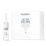 Goldwell Ultra Volume Intensive…