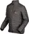 Savage Gear Simply Savage Lite Jacket, L