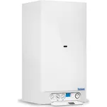 Thermona Therm 20 CXE.AA