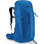 Lowe Alpine Airzone Trail 35 l
