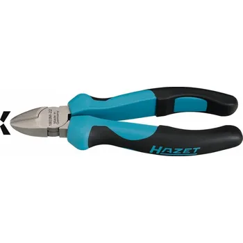Kleště Hazet 1803M-22