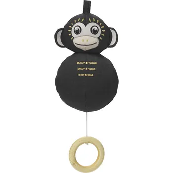 Hračka Elodie Details Playful Pepe