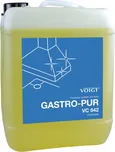 Merida Gastro-Pur přípravek na čištění…