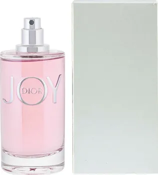 Dámský parfém Christian Dior Joy by Dior W EDP