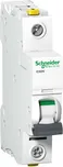 Schneider Electric A9F08103