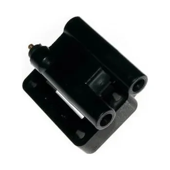 Zapalovací cívka Zapalovací cívka MITSUBISHI OUTLANDER I SANTAMO SAPPORO II 2.0