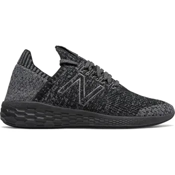 Dámské tenisky New Balance WCRZSSM2