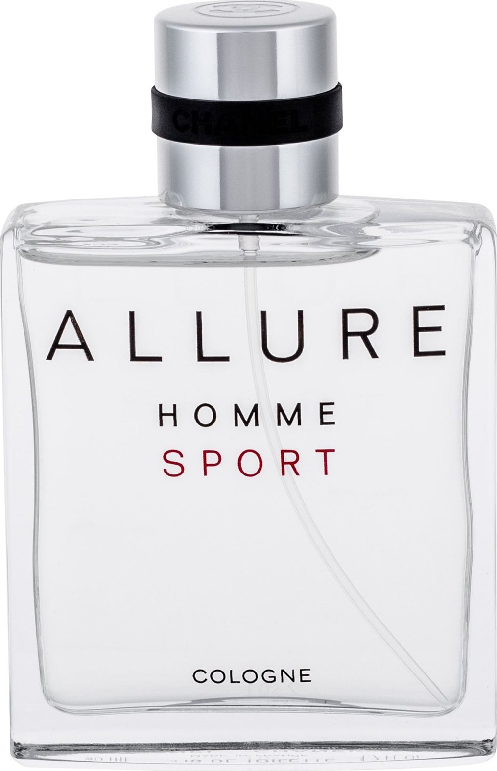 Allure sport cologne. Chanel Allure Sport 100 ml. Chanel Allure homme Sport Cologne 100 ml. Chanel Allure homme Sport 50ml. Chanel Allure Sport Cologne 50ml.
