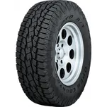 TOYO Open Country A/T Plus 285/75 R16…