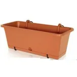 Prosperplast Camelia DCM500W 50,8 cm