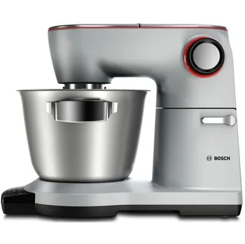 BOSCH MUM9BX5S65
