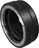 Canon Mount Adapter EF-EOS R